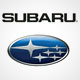 Autoservis Subaru