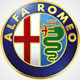 Autoservis Alfa Romeo