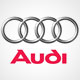 Autoservis Audi