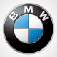 Autoservis BMW