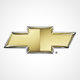 Autoservis Chevrolet