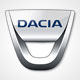 Autoservis Dacia