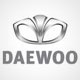 Daewoo Autoservis
