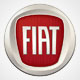 Autoservis Fiat