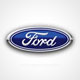 Autoservis Ford