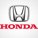Honda Autoservis