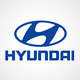 Hyundai autoservis