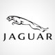 Autoservis Jaguar