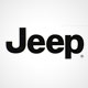 Autoservis Jeep