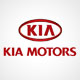 Autoservis KIA