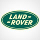 Autoservis Land Rover