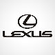 Autoservis Lexus