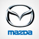 Autoservis Mazda