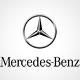 Mercedes-Benz Autoservis