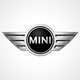Autoservis Mini