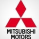 Autoservis Mitsubishi