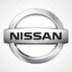 Nissan Autoservis
