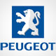Autoservis Peugeot