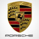 Autoservis Porsche