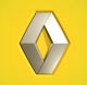 Autoservis Renault