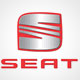 Autoservis Seat