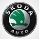 Autoservis Škoda
