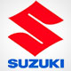 Autoservis Suzuki