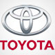 Toyota Autoservis
