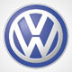 Volkswagen Autoservis