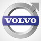 Volvo autoservis