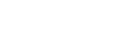 Čištění motorů Břeclav