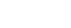 Tritec Autoservis Břeclav